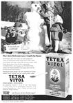 Tetra Vitol 1961 011.jpg